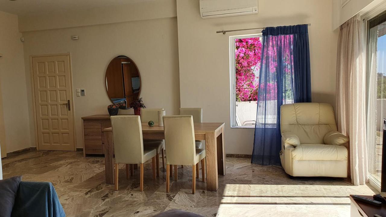 Villa Pinelopi Kalamata Zewnętrze zdjęcie