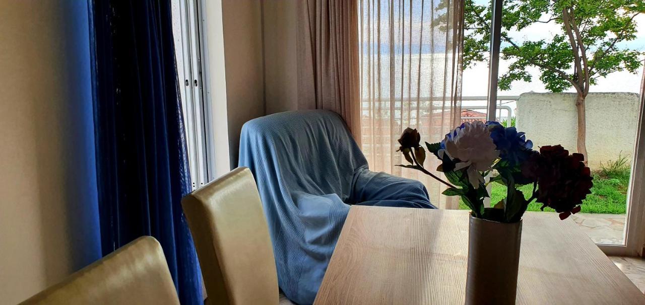 Villa Pinelopi Kalamata Zewnętrze zdjęcie