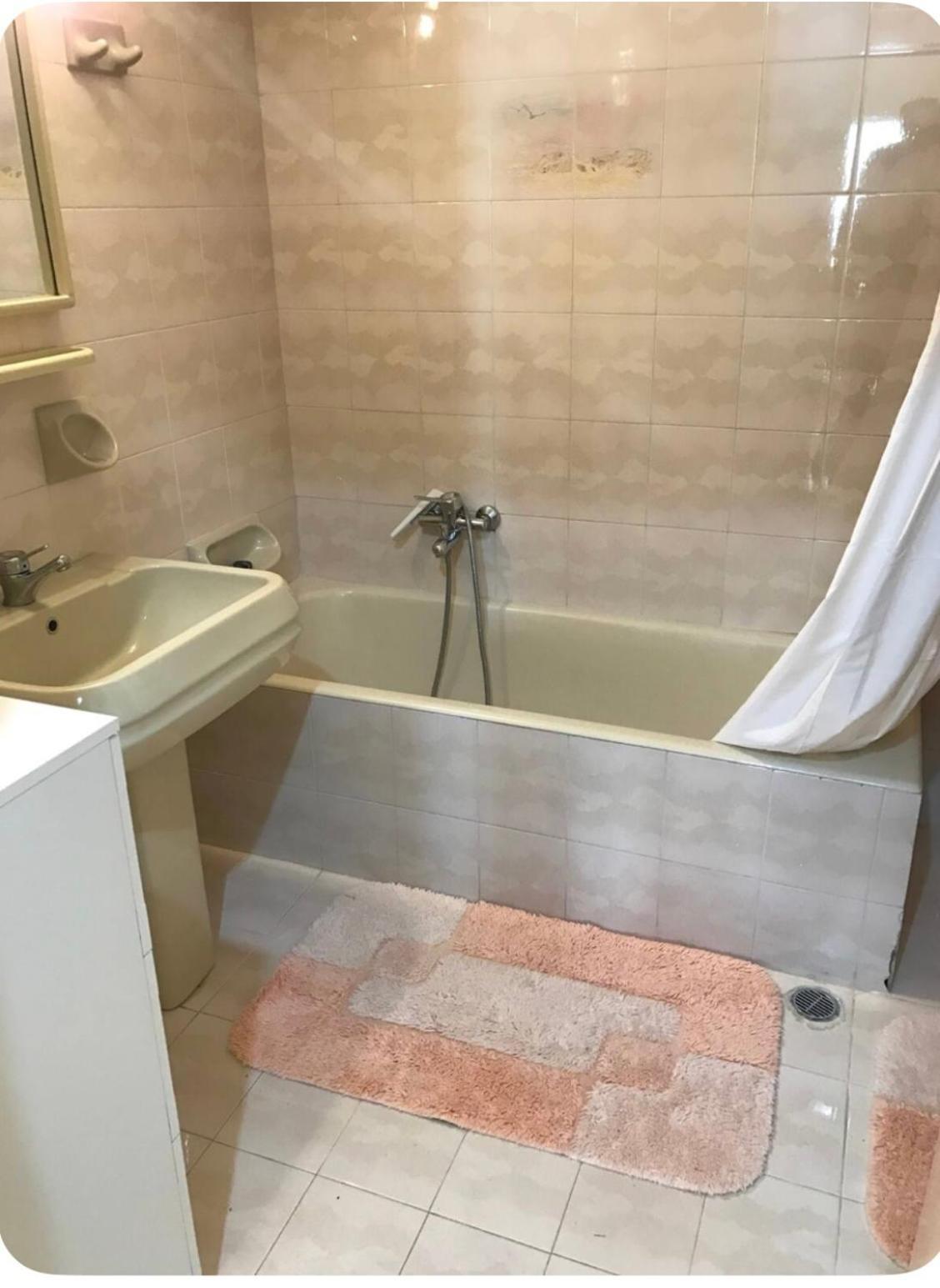 Villa Pinelopi Kalamata Zewnętrze zdjęcie