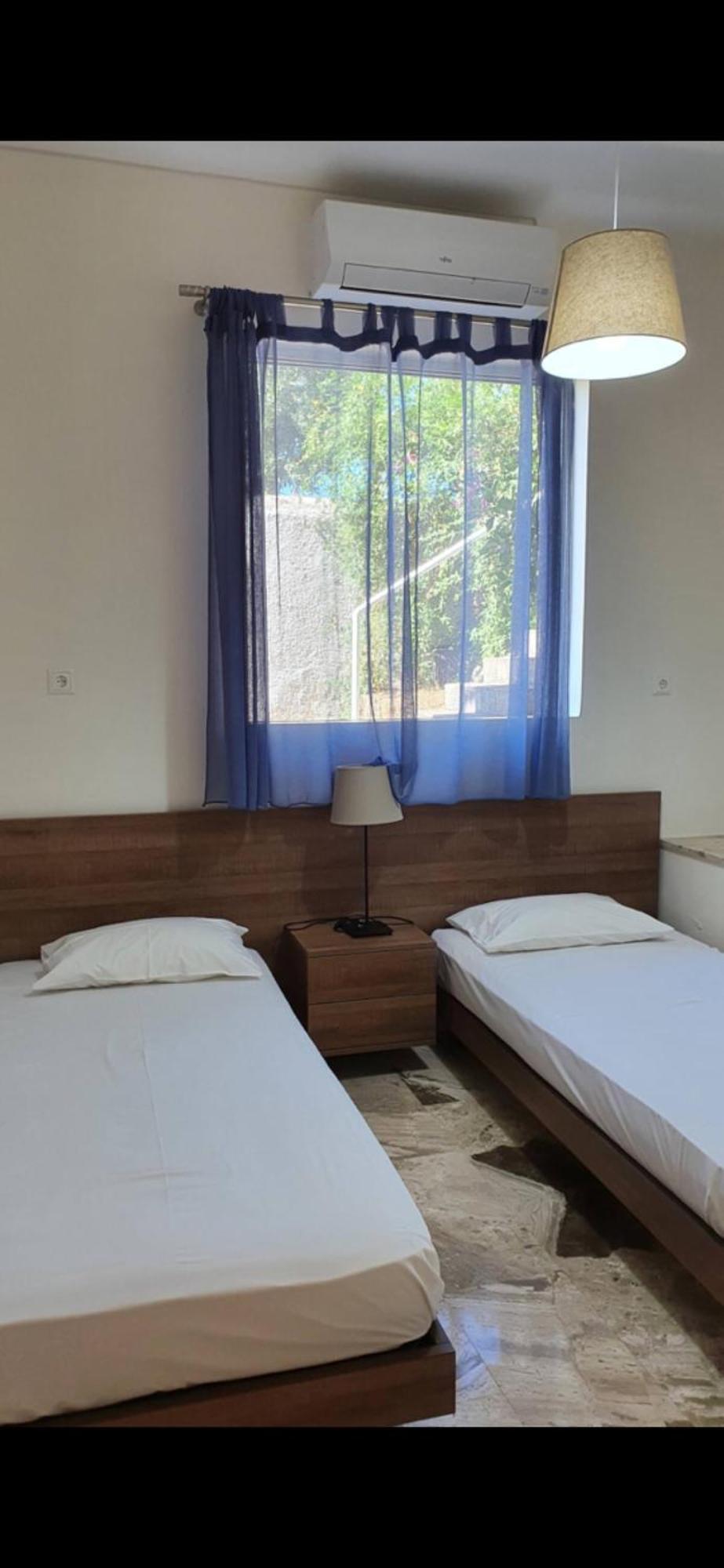 Villa Pinelopi Kalamata Zewnętrze zdjęcie