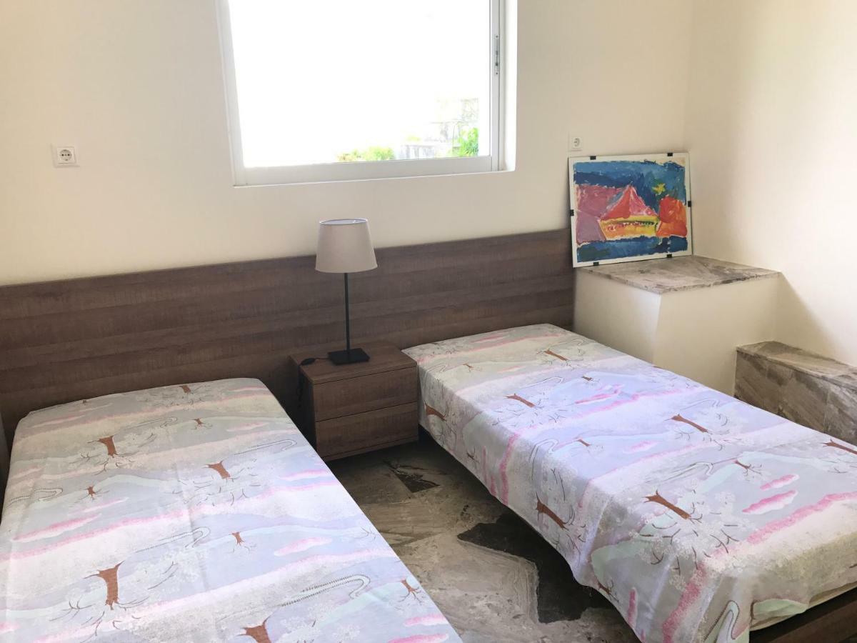 Villa Pinelopi Kalamata Zewnętrze zdjęcie